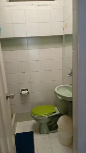 Casa vacacional condominio Melgar Tolima